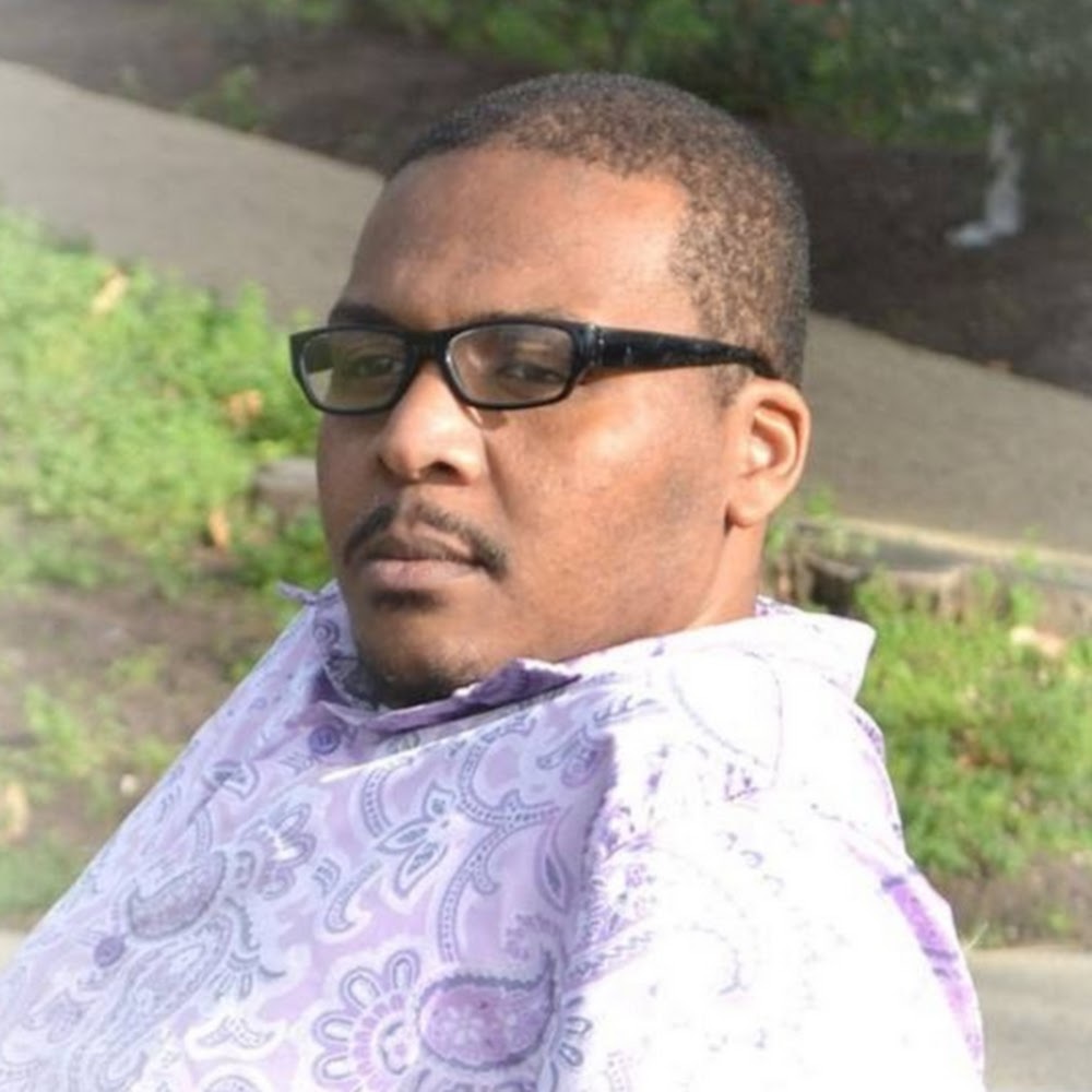 Meet your Posher, Leonard r.